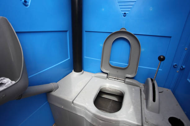 Best Construction site porta potty rental  in Baxter, MN